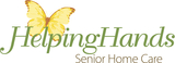 Helping Hands Senior Home Care