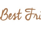 Best Friends Forever Pet Care