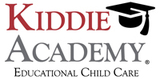 Kiddie Academy of Fort Wayne