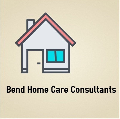 Bend Home Care Consultants's Photo