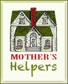Mother's Helpers