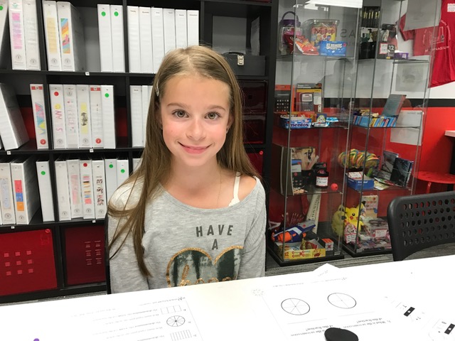 Mathnasium of Glendale - The Math Learning Center's Photo