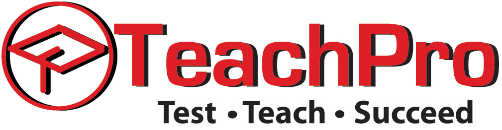 TeachPro's Photo