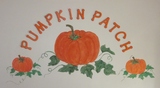 Pumpkin Patch Daycare