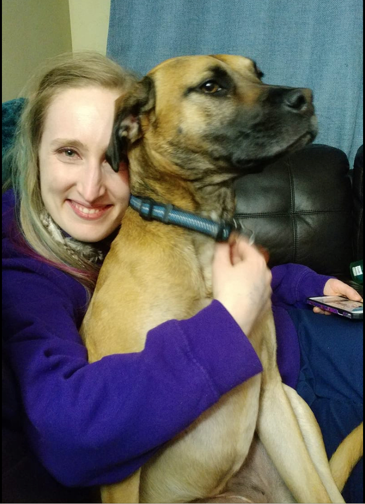 Twin Cities Dog Walking & Pet Sitting's Photo