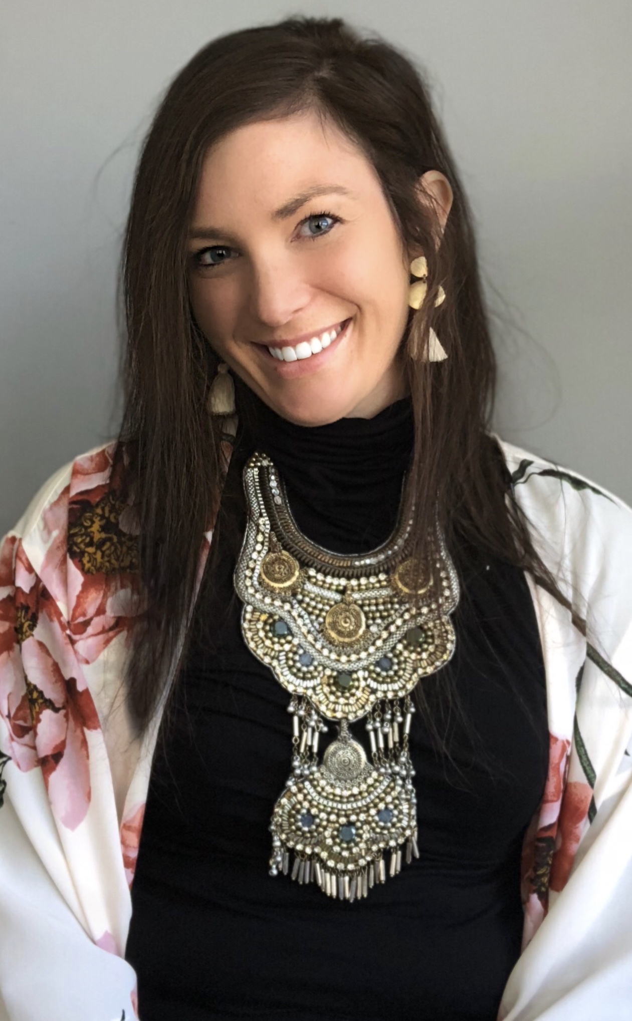 Kelly's Kleaning's Photo