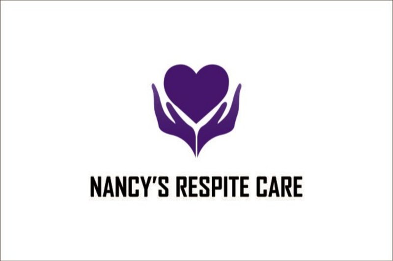 Photo gallery image - 0