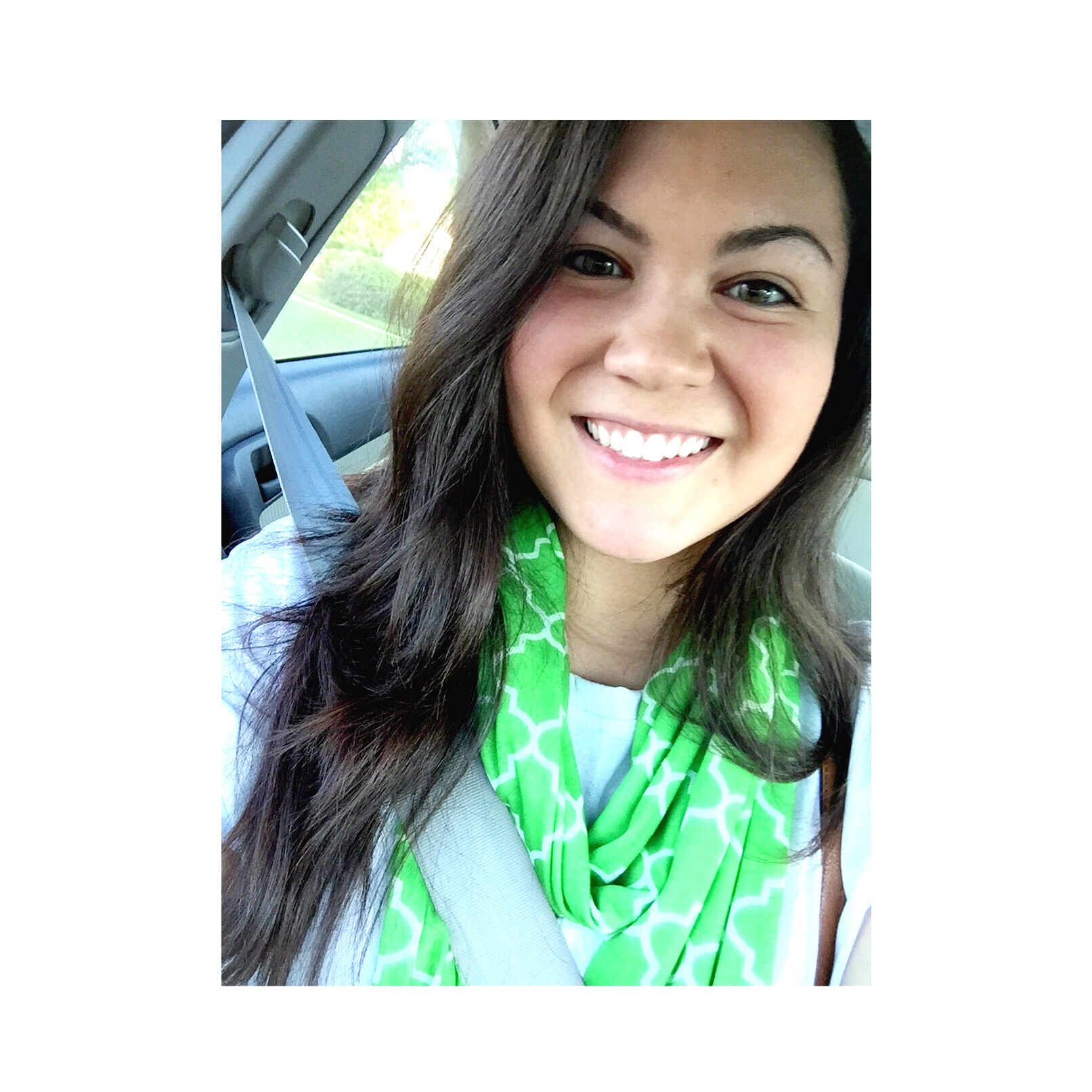 Ms. Gabel's Tutoring's Photo