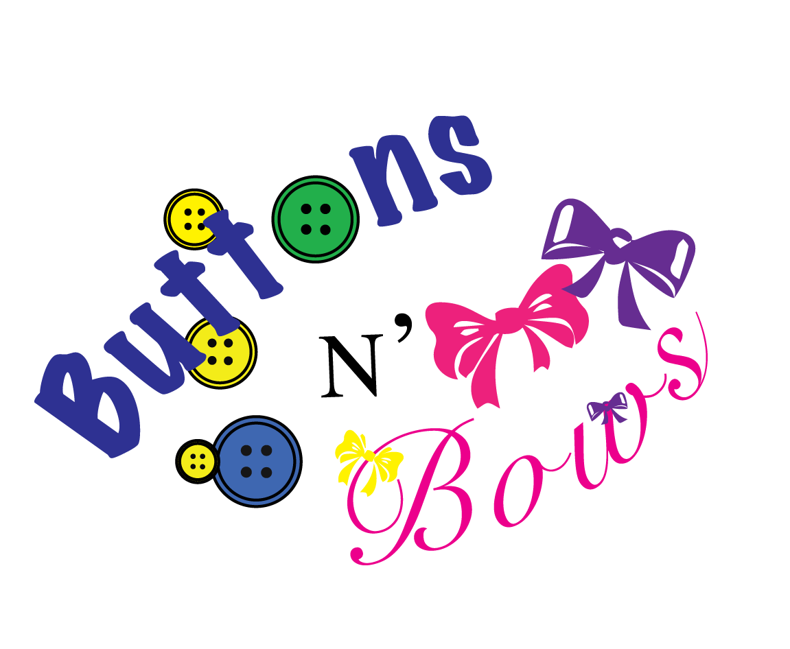 Buttons N Bows Quality Care's Photo