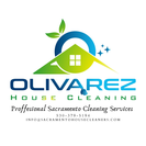 Olivarez House Cleaning