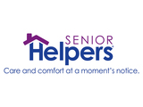 Senior Helpers of Overland Park, KS