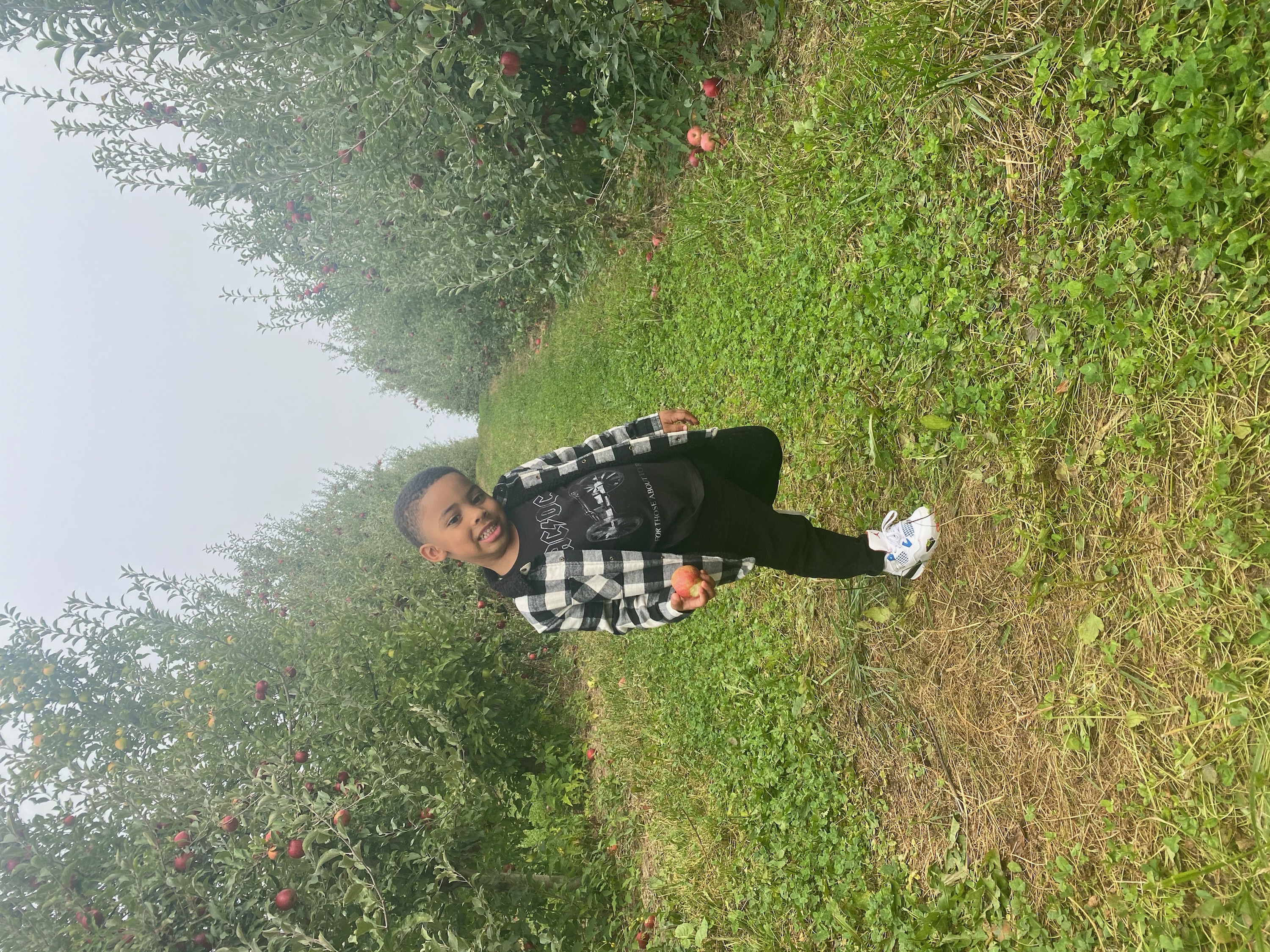 We Care Child Care's Photo