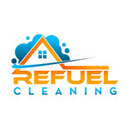 Refuel Cleaning