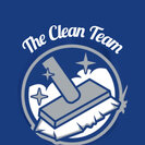 The Clean Team NJ