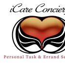 iCare Concierge, LLC