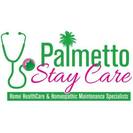 Palmetto Stay Care LLC