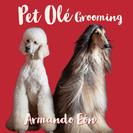 Pet Ole Grooming, LLC