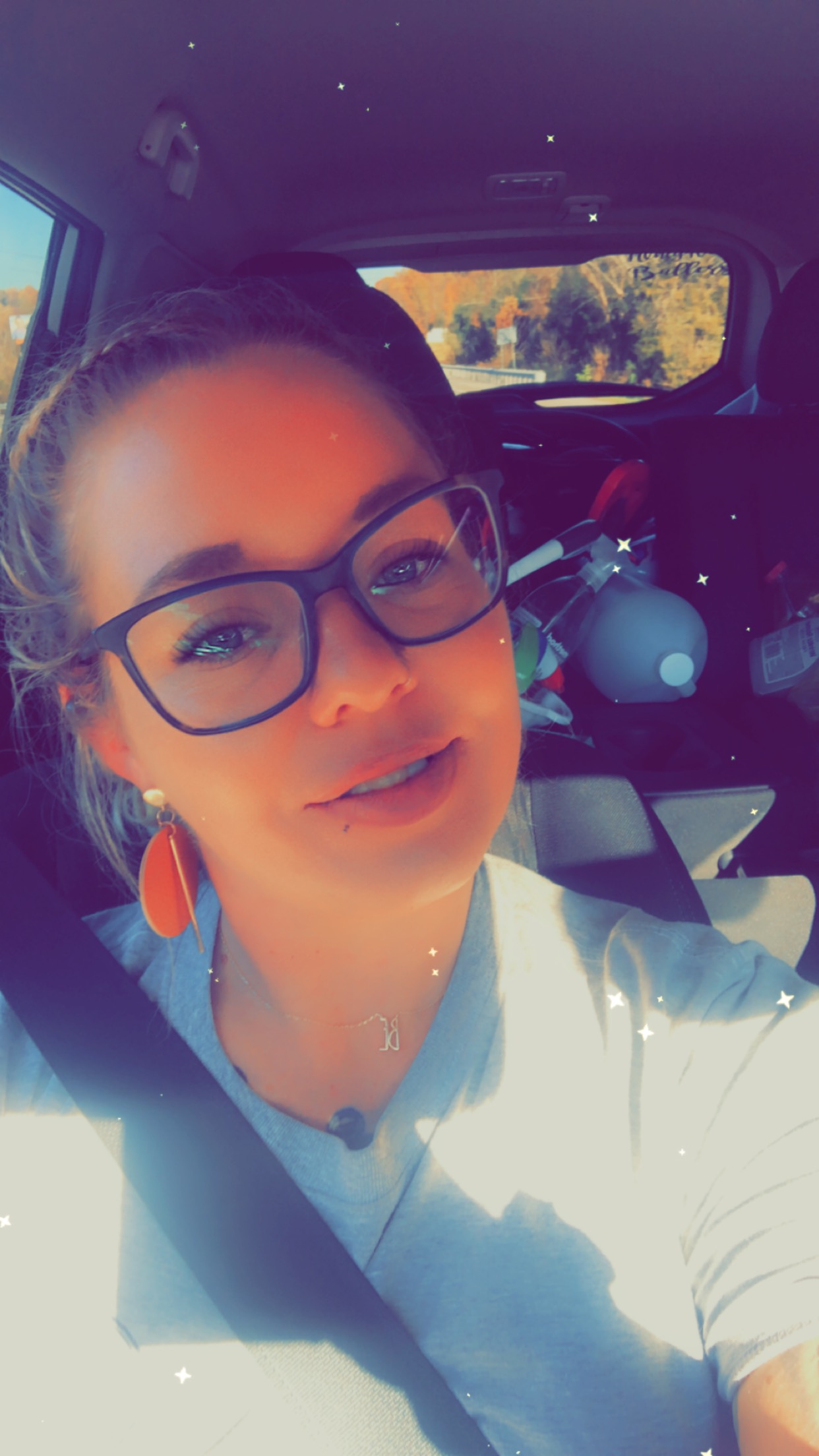 J & K's Maid Therapy's Photo