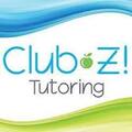 Club Z Tutoring of DFW