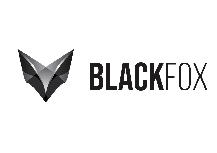 Black Fox LLC's Photo
