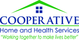 Cooperative Home and Health Services
