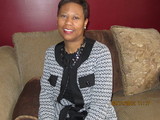 Pamela's Creative Corner