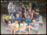 Wee Luv'em Day Care