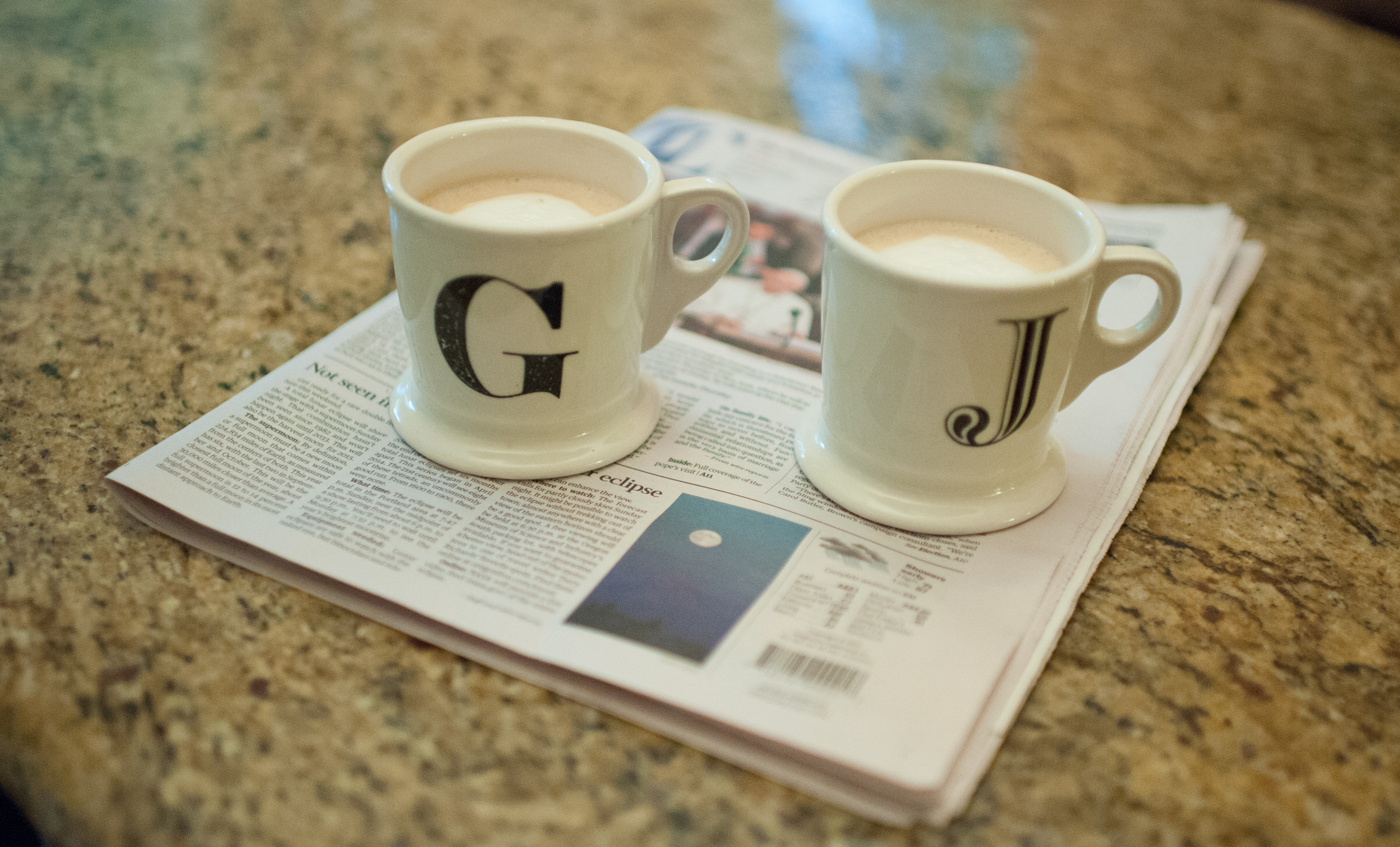 Photo gallery image - 1