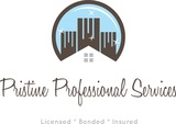 Pristine Professional Services