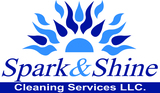 Spark and Shine Cleaning Services LLC