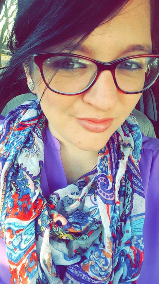 Creative Care By Tabitha's Photo