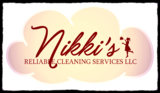 Nikki's Reliable Cleaning Company LLC.