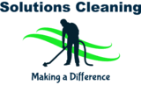 Solutions Cleaning