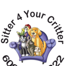 Sitter 4 Your Critter LLC