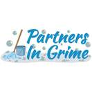 Partners In Grime Cleaning Services