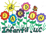 El Jard Infantil, LLC