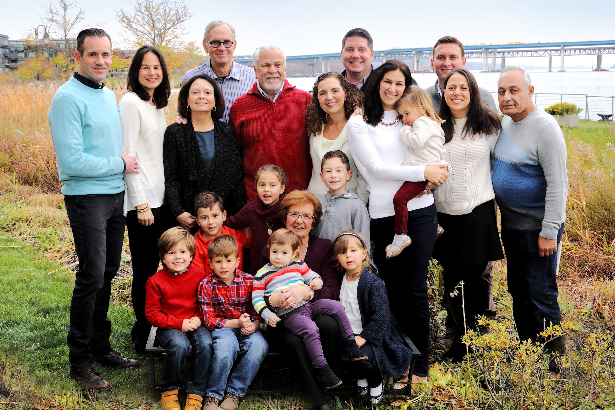 Photo gallery image - 3