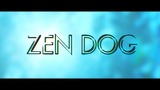 Zen Dog Pet Care