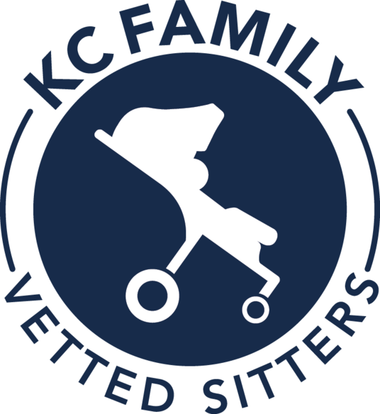 Kc Family Company, Llc Logo