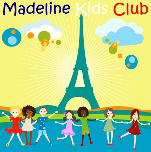 Madeline Kids Club's Photo