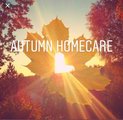 Autumn Home Care  LLC