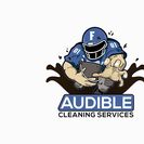Audible Cleaning Services