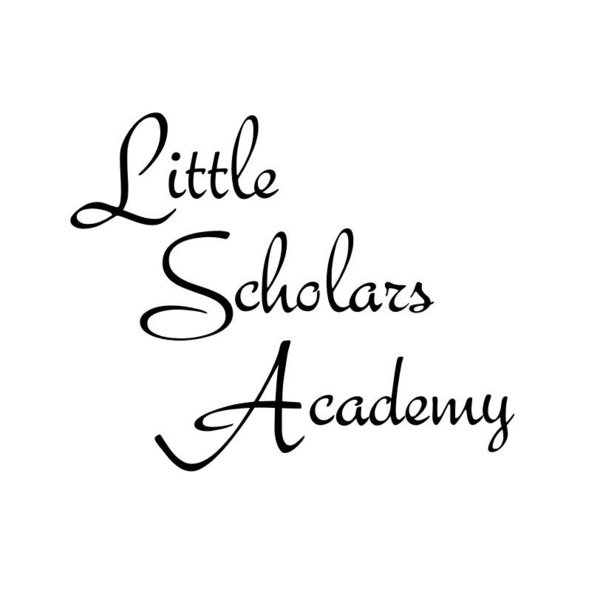 Little Scholars Academy Logo