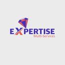 Expertise Multi-Services
