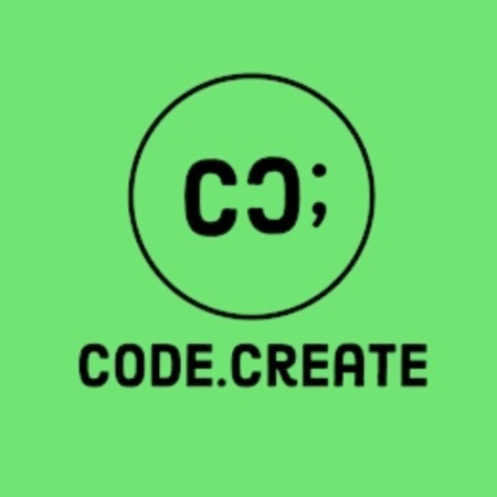 Code.Create's Photo