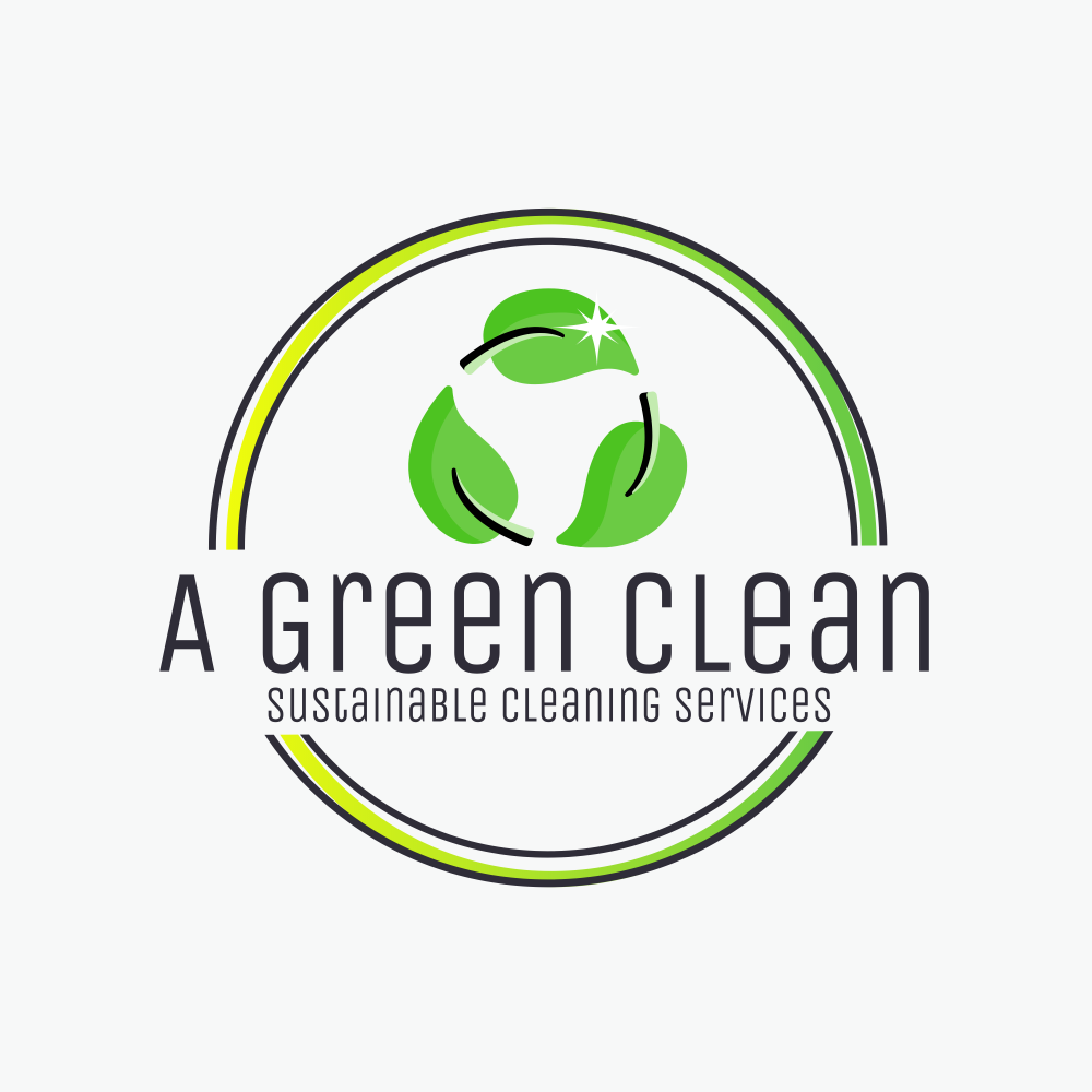 A Green Clean, LLC's Photo