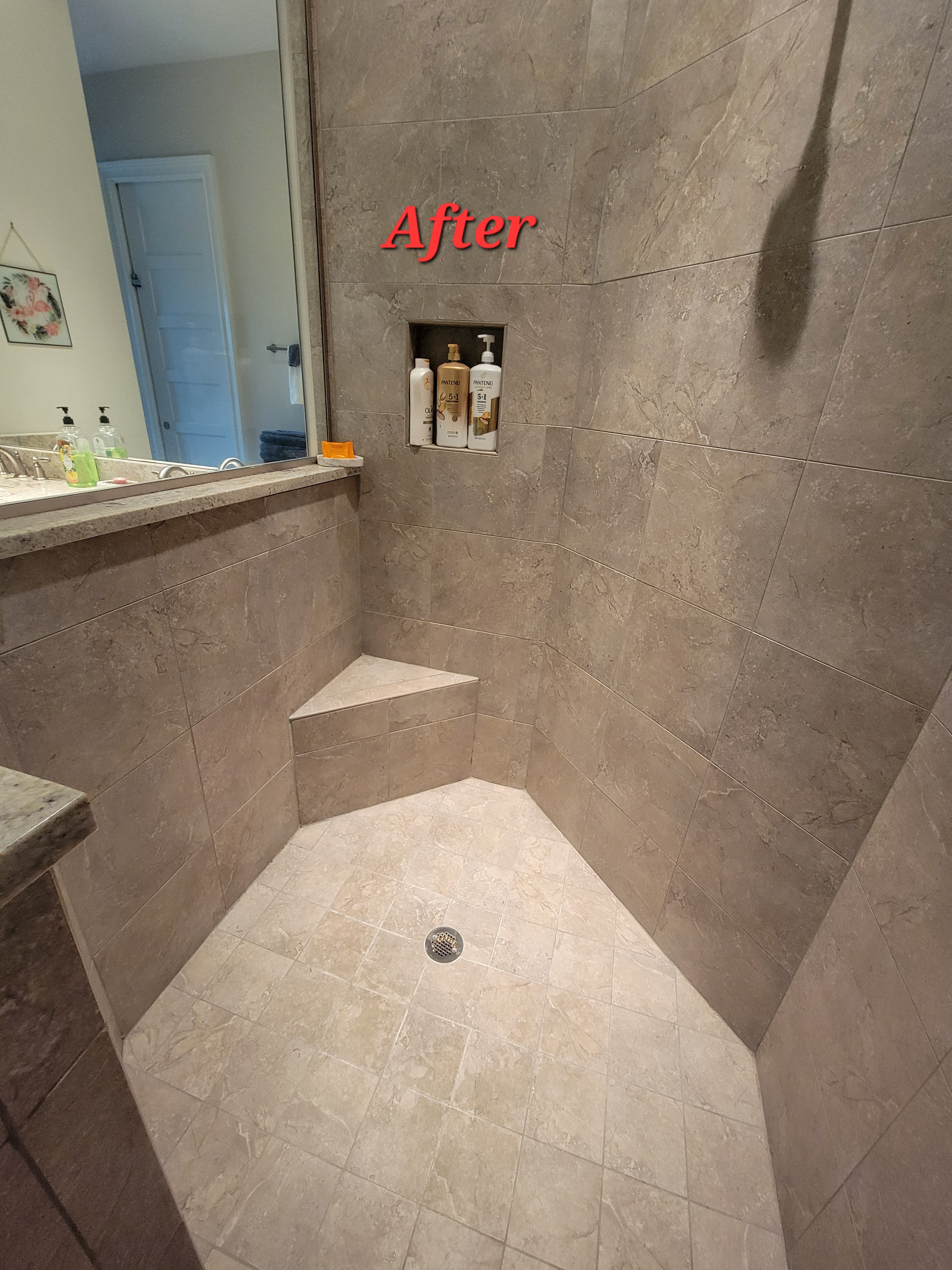 Top Dream Cleaning Service's Photo