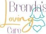 Brenda's Loving Care llc