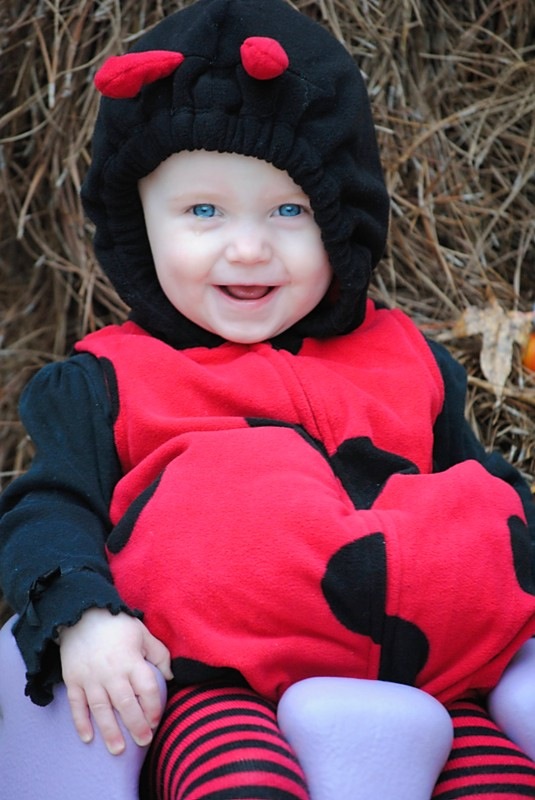 Ganny Daycare's Photo