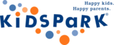 KidsPark